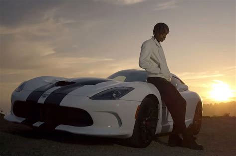 see you again clip|wiz khalifa charlie puth.